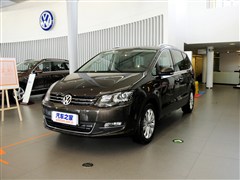 2014款 2.0TSI 舒适型