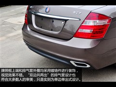 2014款 1.5L 手动超越型