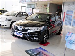 2015款 1.8L 自动豪华版