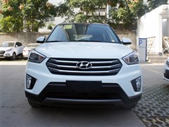 2015款 2.0L 自动两驱智能型GLS