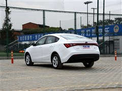 2015款 1.5T 手动风尚版