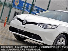 2015款 1.5T 手动风尚版