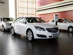 2015款 1.6T 领先技术型