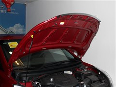 2015款 1.6L 自动时尚型