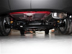 2015款 1.6L 自动时尚型