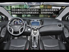 2015款 1.6L 自动尊贵型