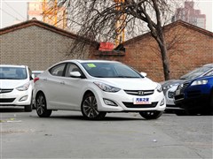 2015款 1.6L 自动尊贵型