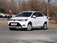 2015款 1.5L 手动智享星光版