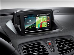 2015款 2.0L 标准版