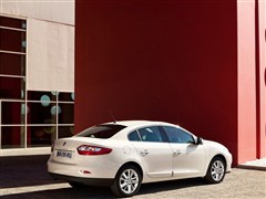 2015款 2.0L 标准版