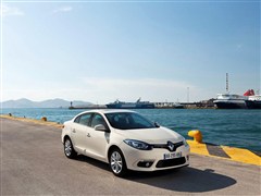 2015款 2.0L 标准版