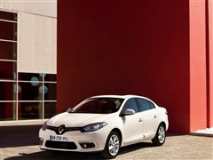 2015款 2.0L 标准版