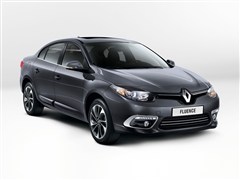 2015款 2.0L 标准版