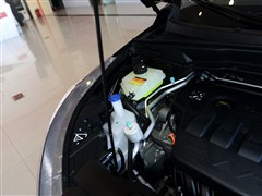 2015款 2.0L 自动智逸型