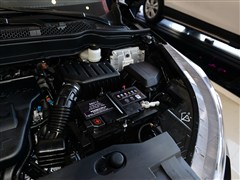 2015款 2.0L 自动智逸型