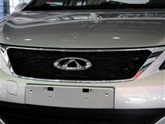 2015款 1.5L 自动够炫版