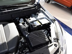 2015款 1.6L 手动乐趣型