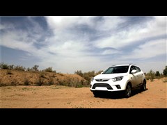 2014款 1.5T 手动尊享版