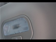 2014款 1.5T 手动尊享版