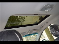 2014款 1.5T 手动尊享版