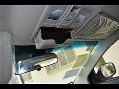 2014款 1.5T 手动尊享版