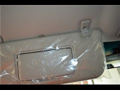 2014款 1.5T 手动尊享版