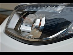 2014款 1.5T 手动尊享版