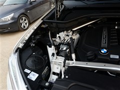 2014款 xDrive35i 典雅型