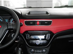 2015款 1.5L 手动都市型