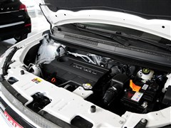 2015款 1.5L 手动都市型