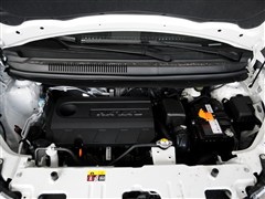 2015款 1.5L 手动都市型
