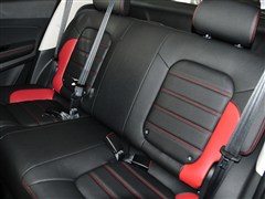 2015款 1.5L 手动都市型