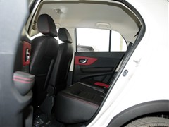 2015款 1.5L 手动都市型