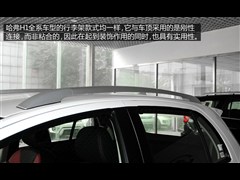 2015款 1.5L 手动都市型