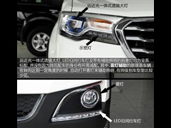 2015款 1.5L 手动都市型