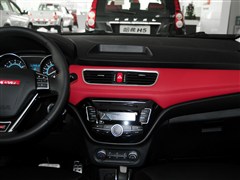 2015款 1.5L 自动都市型