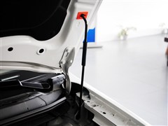 2015款 1.5L 自动都市型