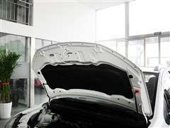 2015款 1.5L 自动都市型