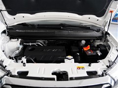 2015款 1.5L 自动都市型
