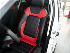 2015款 1.5L 自动都市型