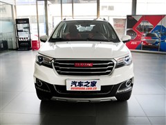 2015款 1.5L 自动都市型