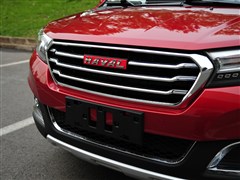 2015款 1.5L 自动豪华型