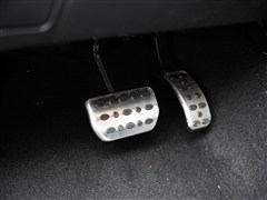 2015款 1.5L 自动豪华型