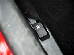 2015款 1.5L 自动豪华型