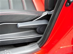 2015款 1.5L 自动豪华型