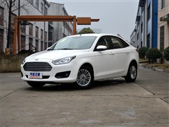 2015款 1.5L 手动舒适型