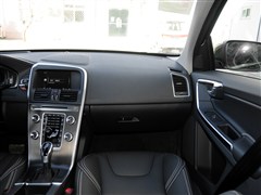 2015款 2.0T T5 AWD 智远版