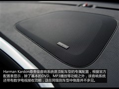 2015款 2.5T T6 AWD 智越版