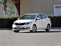 2015款 三厢 1.6L AT Premium