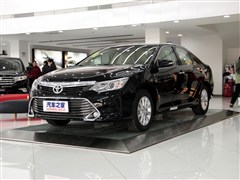 2015款 2.0G 领先版